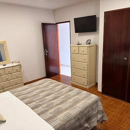 Apartamento Santa Cruz Санта-Круш Экстерьер фото