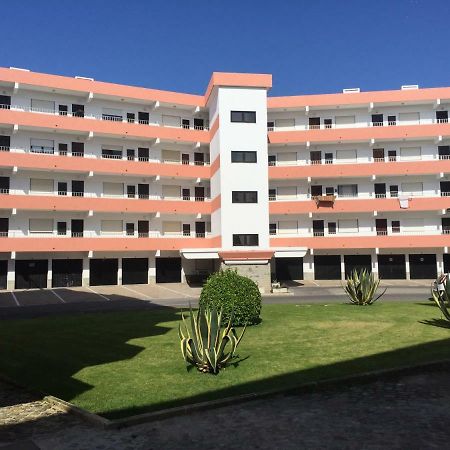 Apartamento Santa Cruz Экстерьер фото