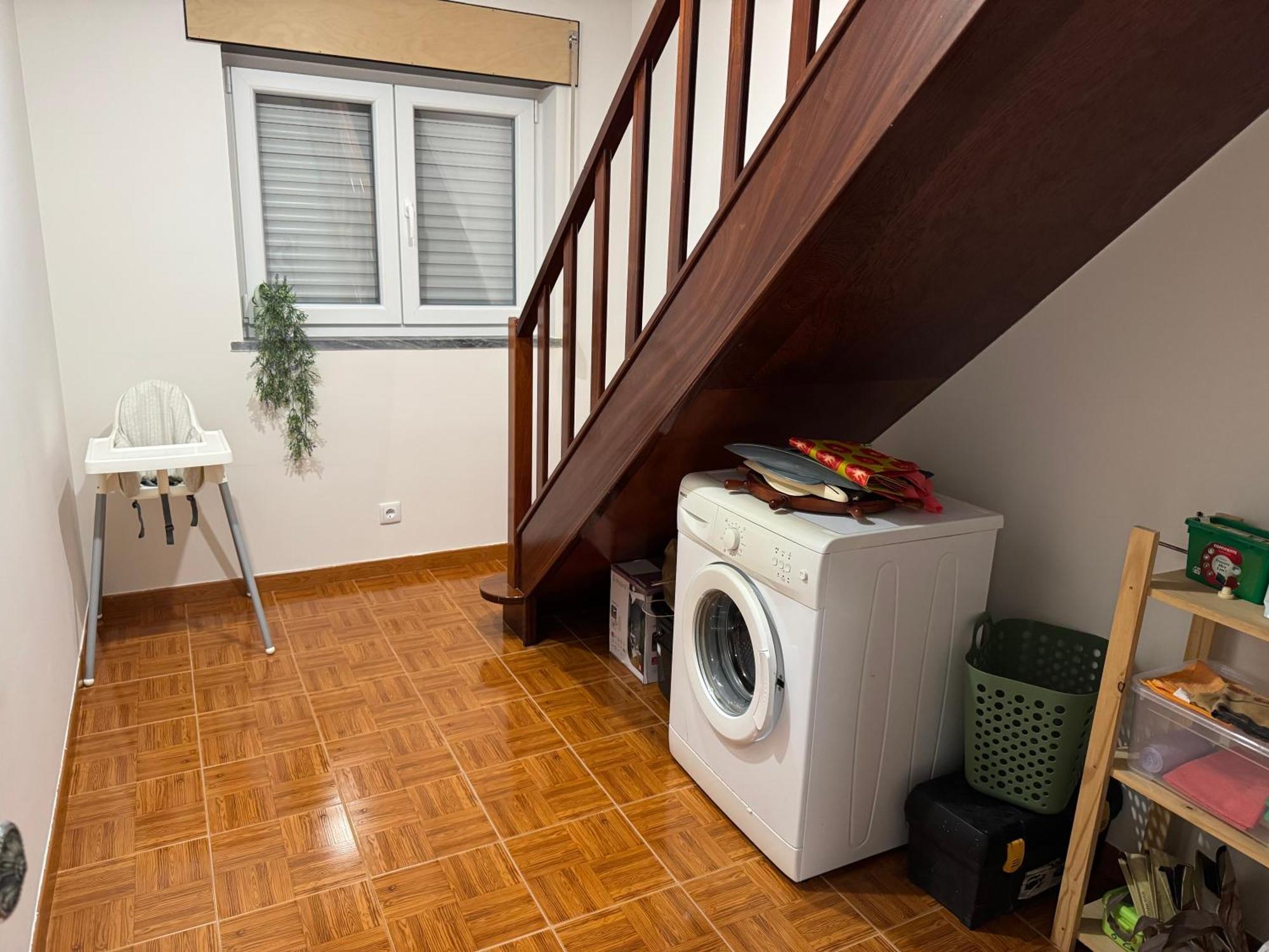Apartamento Santa Cruz Экстерьер фото